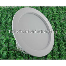 Low Price New Design ultra mince downlight led 10w